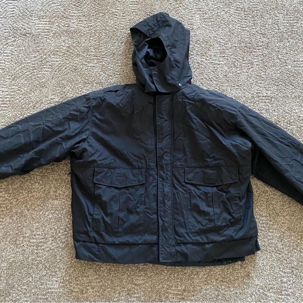 511 Tactical Jacket 2XL